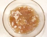 超簡単ヘルシーメニュー！鶏ささみの塩麹焼作り方1写真