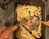 超簡単ヘルシーメニュー！鶏ささみの塩麹焼作り方3写真