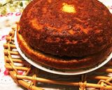 一番簡単！炊飯器でノンオイルHM卵ケーキ作り方11写真