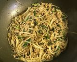 給料日前にも！超簡単台湾飯作り方4写真