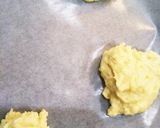簡単パン☆ホットケーキミックスと水だけ！作り方4写真