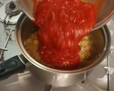 サイコロステーキカレー♪作り方5写真