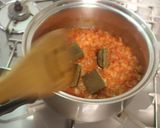 サイコロステーキカレー♪作り方6写真