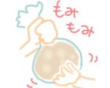 少ない材料@鶏肉のマーマレード焼き作り方3写真