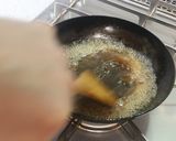 サイコロステーキカレー♪作り方10写真