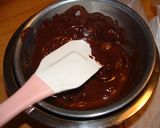 失敗しない☆ガトーショコラでおやつタイム作り方3写真