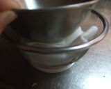 春色✿ブロッコリーのパスタ作り方2写真