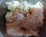 あと出しOK！レンジで簡単♪油揚げの袋煮作り方6写真