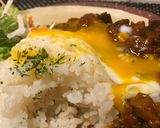時短!お好きな具で作るキーマカレー作り方1写真