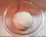 ハムマヨポテトお惣菜パン♡作り方6写真