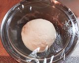 ハムマヨポテトお惣菜パン♡作り方7写真