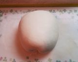 ハムマヨポテトお惣菜パン♡作り方11写真