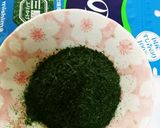元祖落花生の豆餅作り方5写真