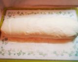 ハムマヨポテトお惣菜パン♡作り方14写真