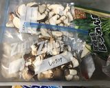 私流！椎茸の保存方法作り方6写真