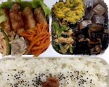 すぐできる玉こんにゃく作り方5写真
