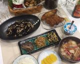 すぐできる玉こんにゃく作り方6写真