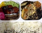 すぐできる玉こんにゃく作り方7写真