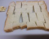グラタン風甘酒ポタージュ作り方1写真