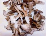 ほっとくだけ♡染み染み♡牛肉のしぐれ煮作り方1写真