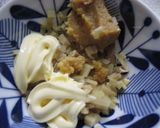 鶏と野菜のオーブン焼き作り方4写真