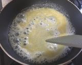 おやつにいかが？簡単/一口サイズラスク♪作り方4写真