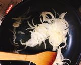 ごぼうとはんぺんのポタージュスープ♡作り方2写真