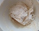 陳皮☆みかんの皮のパウンドケーキ作り方2写真