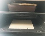 ビター♪しっとり濃厚ガトーショコラ作り方7写真