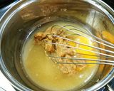 簡単プロの味辛子酢味噌作り方2写真