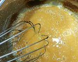 簡単プロの味辛子酢味噌作り方3写真