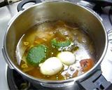 簡単基本のスープカレー☆作り方3写真