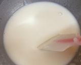 ふんわり柔らか【パン生地】手捏ね作り方3写真