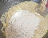 ふんわり柔らか【パン生地】手捏ね作り方7写真