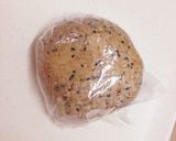 簡単 ゴマスティッククッキー作り方5写真