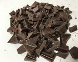 ピーナッツバターチョコチップクッキー作り方2写真