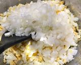 〜トップ10入☆幸男特製タルタルソース〜作り方6写真