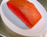 パウンドケーキ(サラダ油)作り方12写真