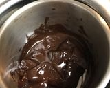 酒粕Lover必見！酒粕トリュフ作り方2写真