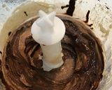 酒粕Lover必見！酒粕トリュフ作り方3写真