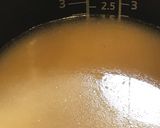 おでん御飯作り方3写真