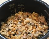 おでん御飯作り方4写真