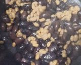 炊飯器で手作り黒豆納豆作り方6写真