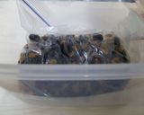 炊飯器で手作り黒豆納豆作り方8写真