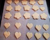 はちみつクッキー♡作り方6写真