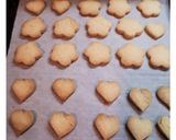 はちみつクッキー♡作り方8写真