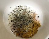 こりゃうまい！ スパイシーチキン作り方2写真
