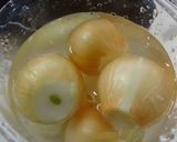 チリコンカン作り方7写真