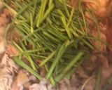 簡単な栄養満点の他人丼作り方7写真