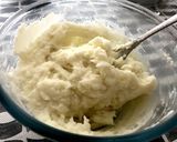 スペイン家庭料理☆ほほ肉の赤ワイン煮作り方12写真